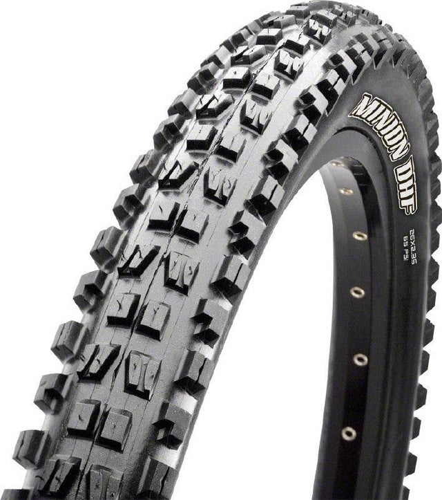 Minion DHF Tire - Suburban Ski and Bike