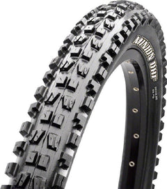 Minion DHF Tire