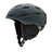 Mission MIPS Helmet - Suburban Ski and Bike