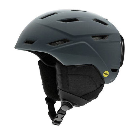 Mission MIPS Helmet - Suburban Ski and Bike
