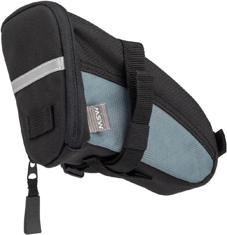 SBG-100 Seat Bag - Suburban Ski and Bike