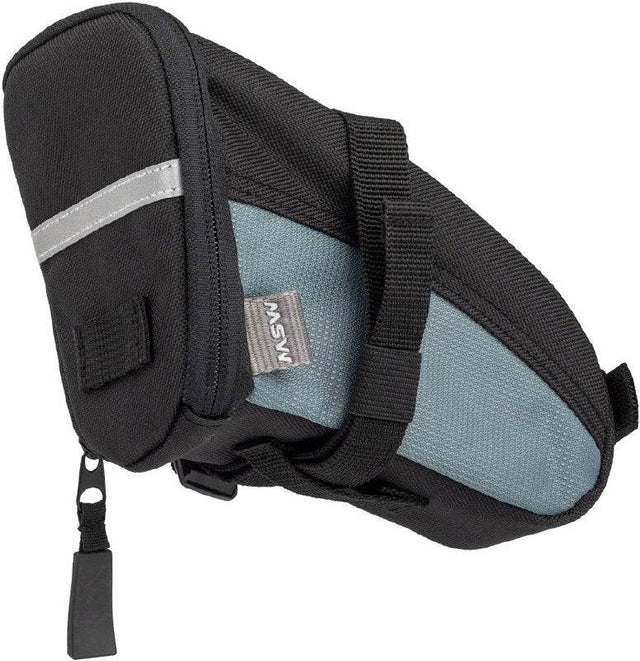 SBG-100 Seat Bag - Suburban Ski and Bike