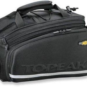 MTX TrunkBag DXP - Suburban Ski and Bike