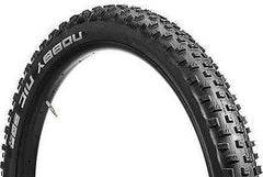 Nobby Nic EVO