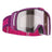 Nova Goggle - Suburban Ski and Bike