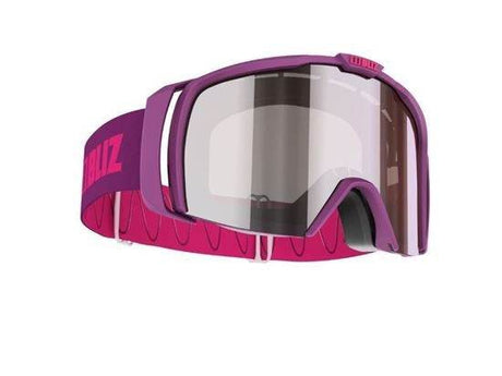 Nova Goggle - Suburban Ski and Bike