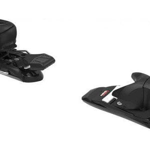 NX 7 GW with Lifter 2022 - Suburban Ski and Bike