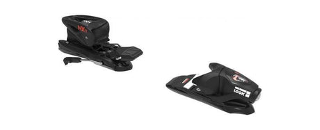 NX 7 GW with Lifter 2022 - Suburban Ski and Bike