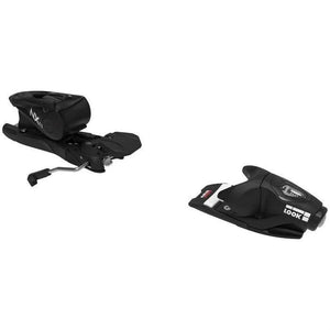 NX 11 GW 2024 - Suburban Ski and Bike
