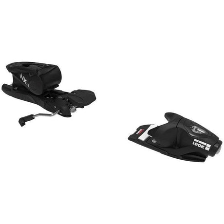 NX 11 GW 2024 - Suburban Ski and Bike