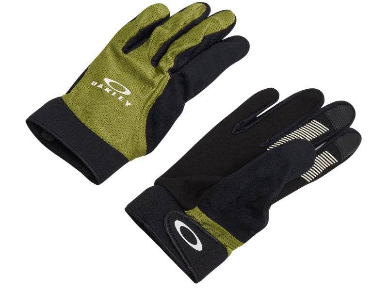 All MTN MTB Glove - Suburban Ski and Bike