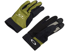 All MTN MTB Glove