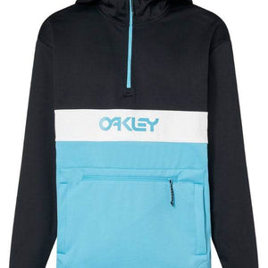Nose Grab Softshell Hoodie - Suburban Ski and Bike