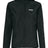 Elements Shell Jacket - Suburban Ski and Bike