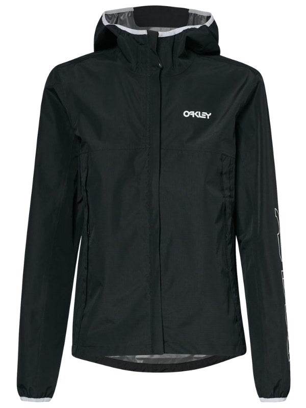 Elements Shell Jacket - Suburban Ski and Bike