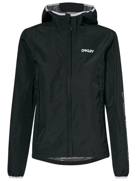 Elements Shell Jacket - Suburban Ski and Bike