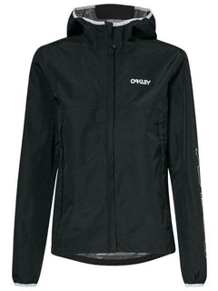 Elements Shell Jacket