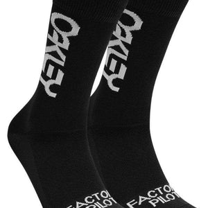 Pilot MTB Socks - Suburban Ski and Bike