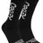 Pilot MTB Socks - Suburban Ski and Bike