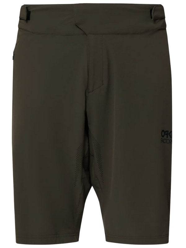 Factory Pilot Short - Suburban Ski and Bike