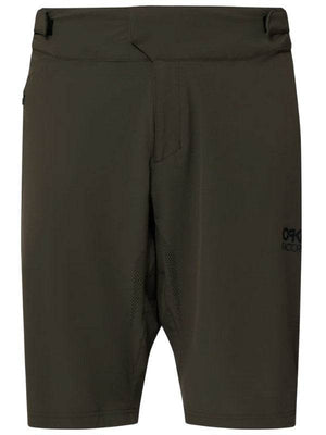 Factory Pilot Short - Suburban Ski and Bike