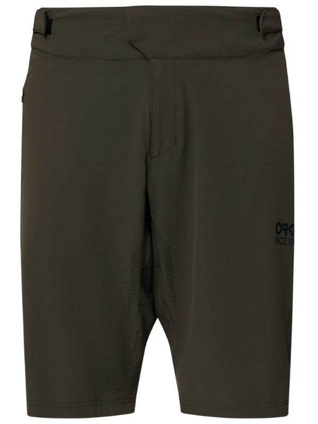 Factory Pilot Short - Suburban Ski and Bike
