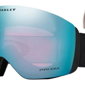 Flight Deck Goggle - Suburban Ski and Bike