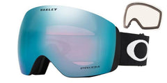Flight Deck Goggle