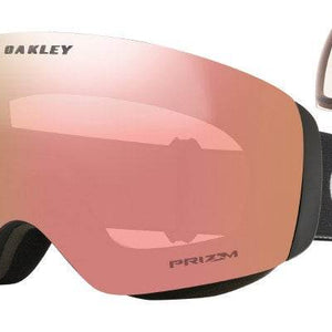 Flight Deck Goggle - Suburban Ski and Bike