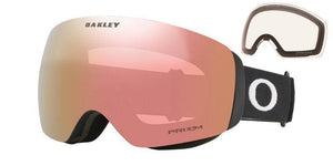 Flight Deck Goggle - Suburban Ski and Bike
