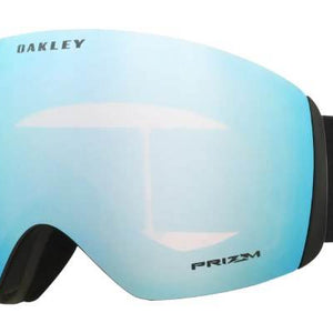 Flight Deck Goggle - Suburban Ski and Bike