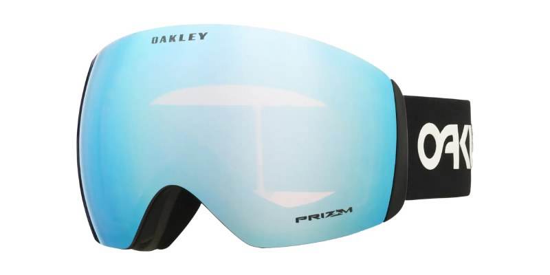 Flight Deck Goggle - Suburban Ski and Bike
