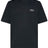 Free Ride Short Sleeve Jersey - Suburban Ski and Bike