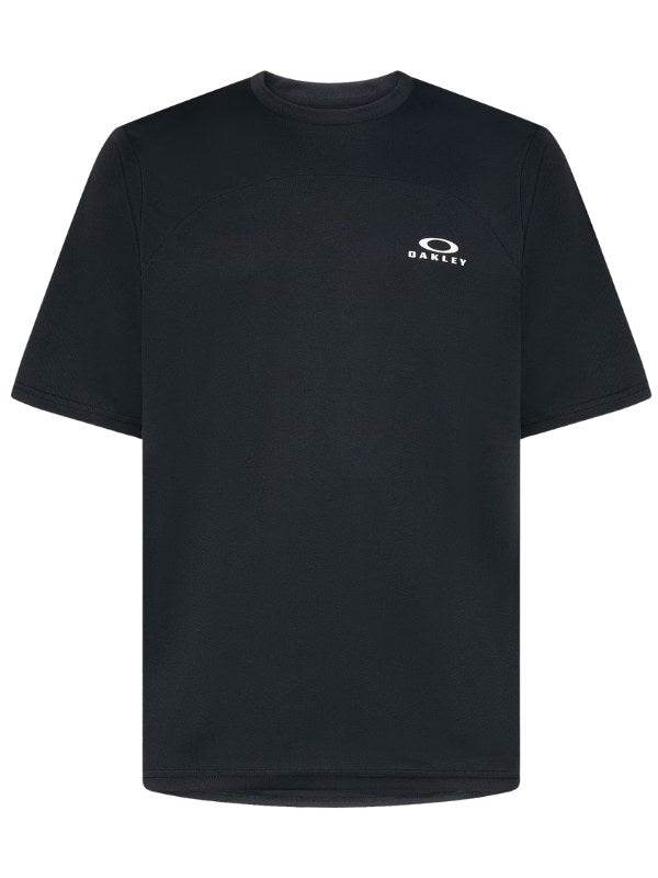 Free Ride Short Sleeve Jersey - Suburban Ski and Bike
