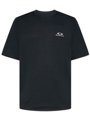 Free Ride Short Sleeve Jersey - Suburban Ski and Bike