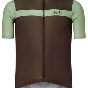 Icon Classic Jersey - Suburban Ski and Bike