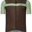 Icon Classic Jersey - Suburban Ski and Bike