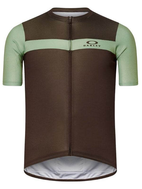 Icon Classic Jersey - Suburban Ski and Bike