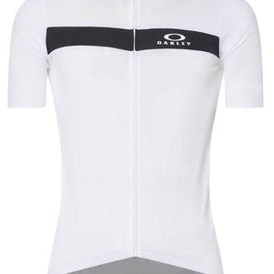 Icon Classic Jersey - Suburban Ski and Bike