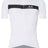 Icon Classic Jersey - Suburban Ski and Bike