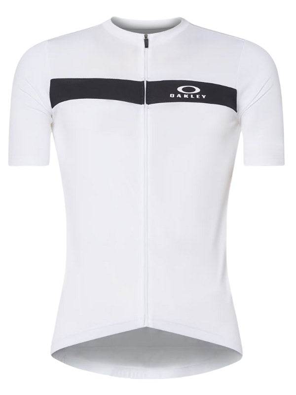 Icon Classic Jersey - Suburban Ski and Bike