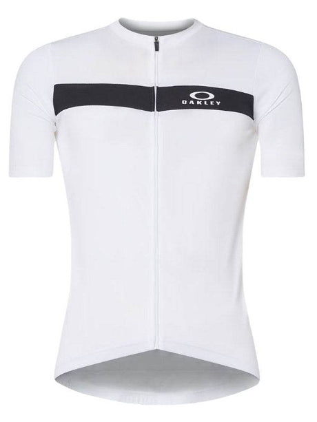 Icon Classic Jersey - Suburban Ski and Bike