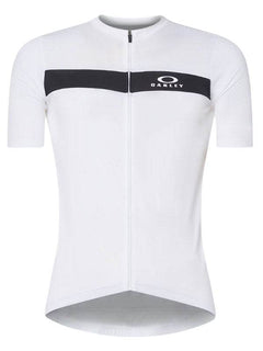 Icon Classic Jersey