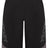 Maven Scrub Short - Suburban Ski and Bike