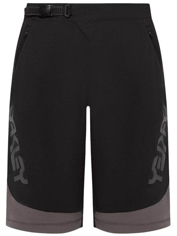 Maven Scrub Short - Suburban Ski and Bike