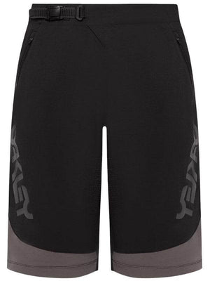 Maven Scrub Short - Suburban Ski and Bike