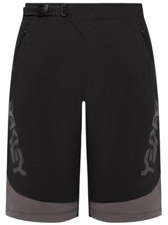 Maven Scrub MTB Short