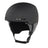 MOD1 MIPS Helmet - Suburban Ski and Bike
