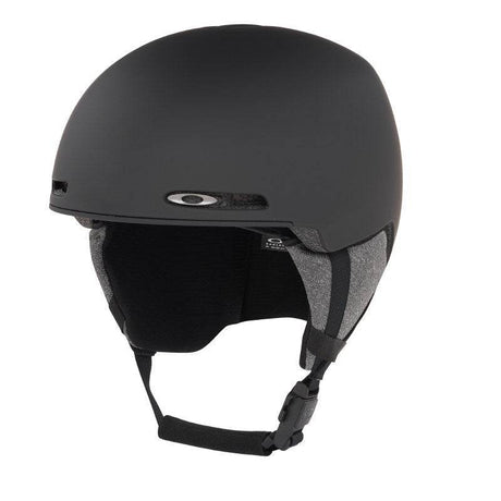 MOD1 MIPS Helmet - Suburban Ski and Bike