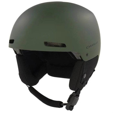 MOD1 PRO MIPS Helmet - Suburban Ski and Bike